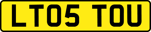 LT05TOU