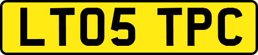 LT05TPC