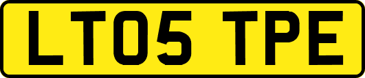 LT05TPE