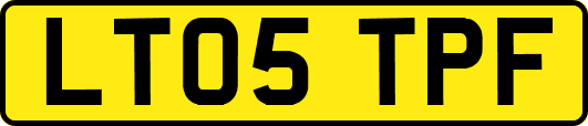 LT05TPF