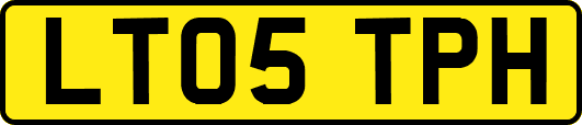 LT05TPH