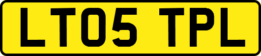 LT05TPL