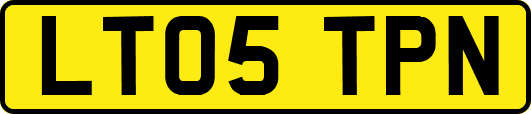 LT05TPN
