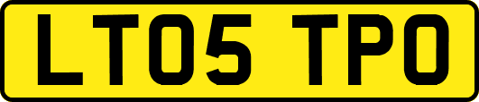 LT05TPO