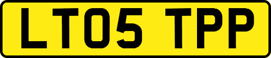 LT05TPP