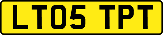 LT05TPT