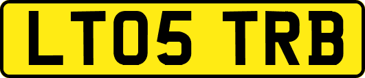 LT05TRB