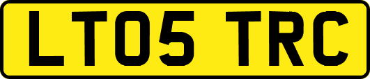 LT05TRC
