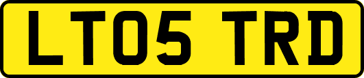 LT05TRD