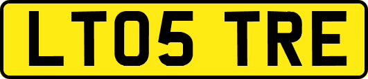 LT05TRE