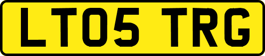 LT05TRG