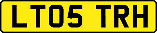 LT05TRH