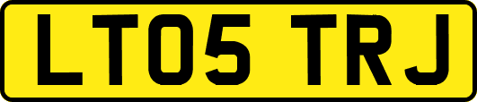 LT05TRJ