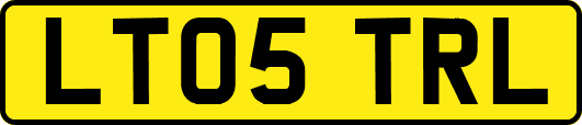 LT05TRL