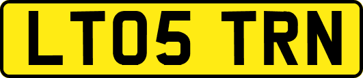LT05TRN