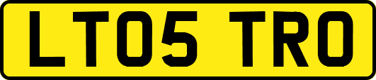 LT05TRO