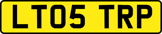 LT05TRP