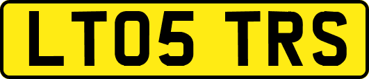 LT05TRS
