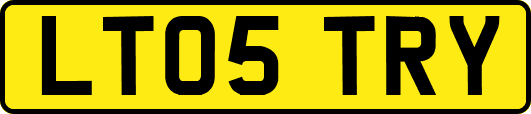 LT05TRY