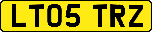 LT05TRZ