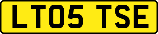 LT05TSE