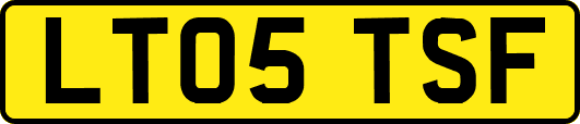 LT05TSF