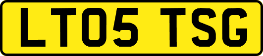 LT05TSG