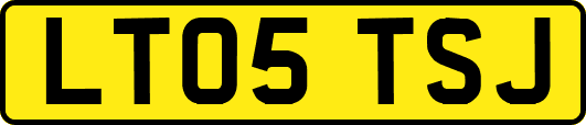LT05TSJ