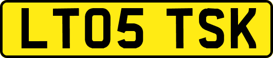 LT05TSK
