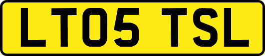 LT05TSL