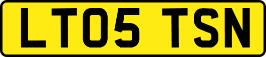 LT05TSN