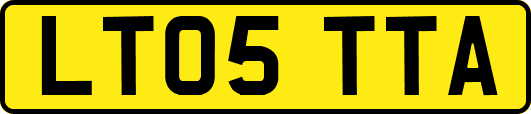 LT05TTA