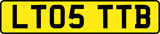 LT05TTB