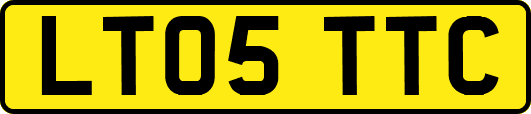 LT05TTC