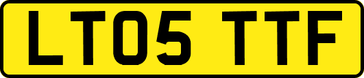 LT05TTF