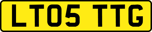LT05TTG