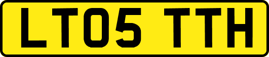 LT05TTH