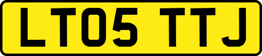 LT05TTJ