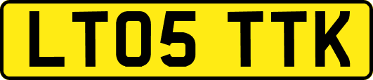 LT05TTK