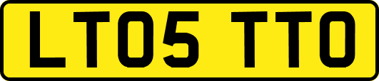 LT05TTO