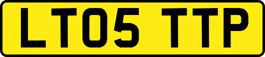 LT05TTP