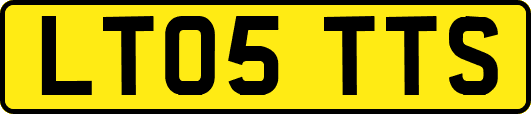 LT05TTS
