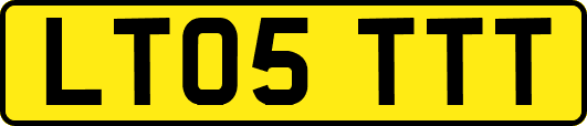 LT05TTT