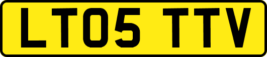 LT05TTV