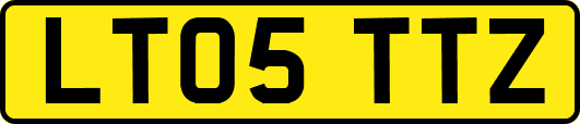 LT05TTZ