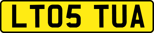 LT05TUA