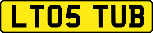 LT05TUB