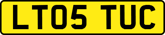 LT05TUC