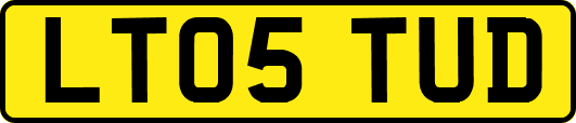 LT05TUD