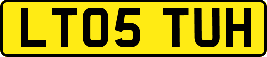 LT05TUH